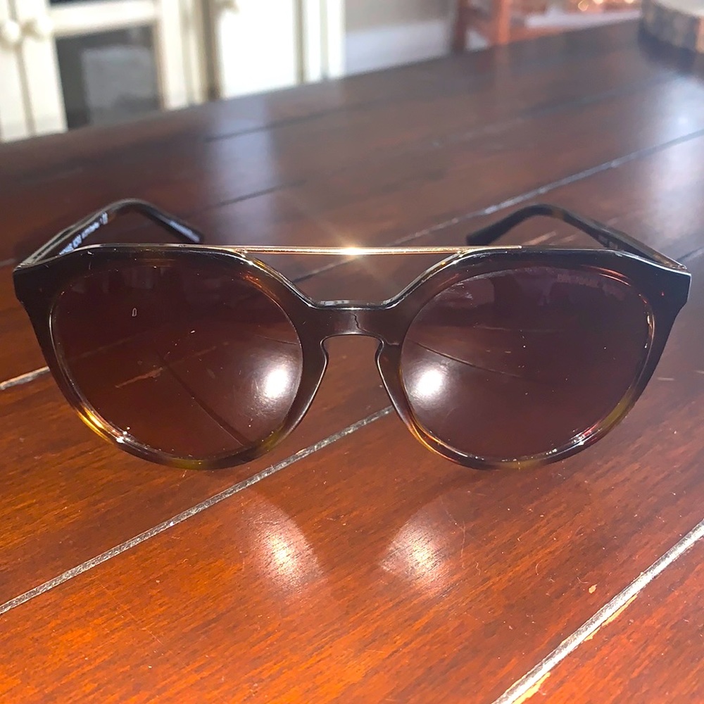 Michael Kors Cape May sunglasses